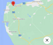земля 12 сот СНТ Маяк снт
