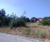 земля 8 сот Геленджик