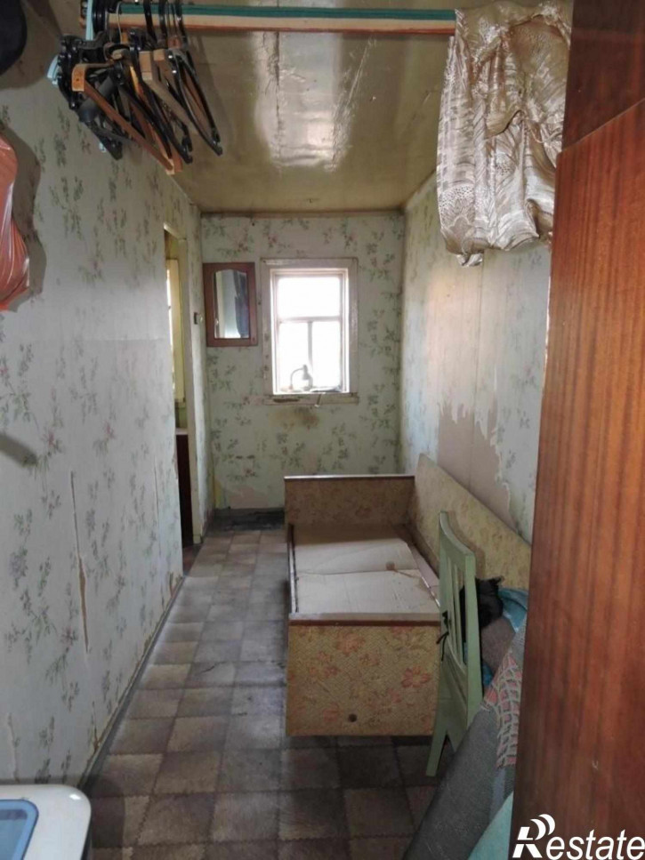 Коттедж/дом Ялтинская Улица