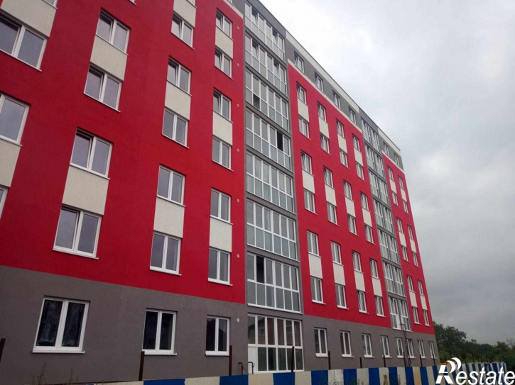 2-комн квартира Подполковника Емельянова ул