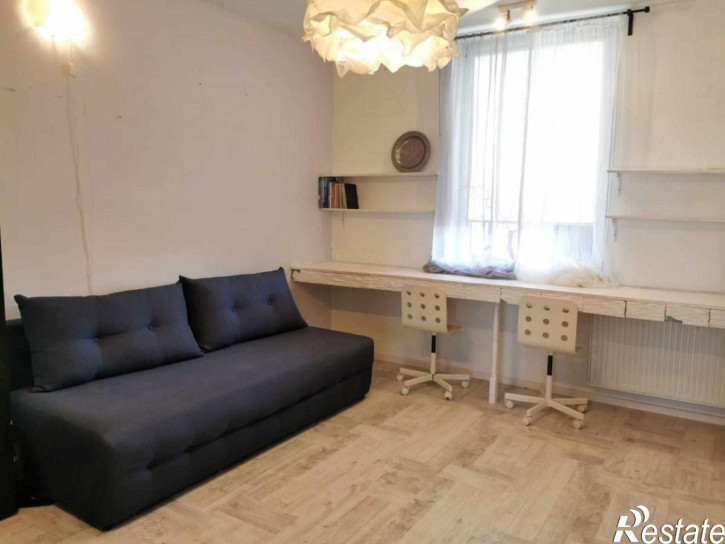3-комн квартира Горького ул, 176ГК1