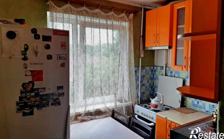 1-комн квартира Чекистов ул, 88
