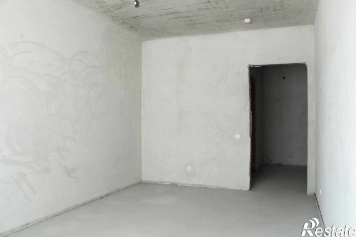 2-комн квартира Малоярославская ул, 14