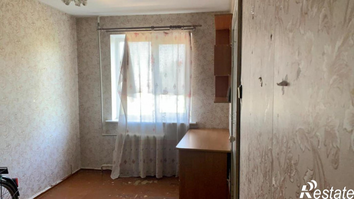 2-комн квартира Заводская ул, 32