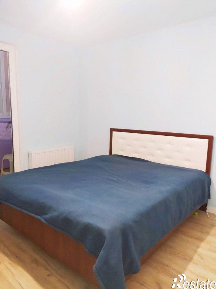 2-комн квартира Черниговская ул, 19Г