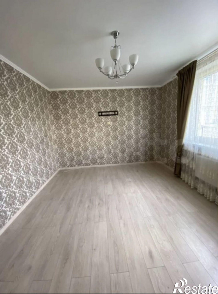 2-комн квартира Малая Лесная ул, 19