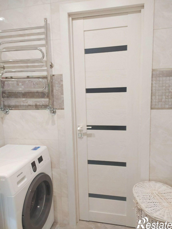 2-комн квартира Черниговская ул, 19Г