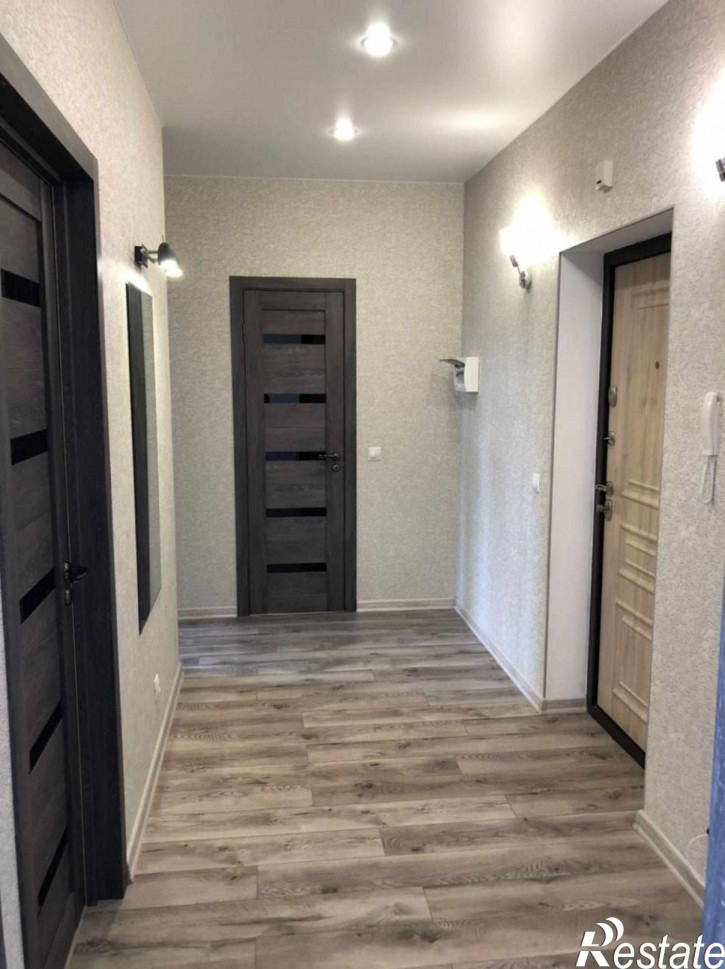 2-комн квартира А.Невского ул, 269