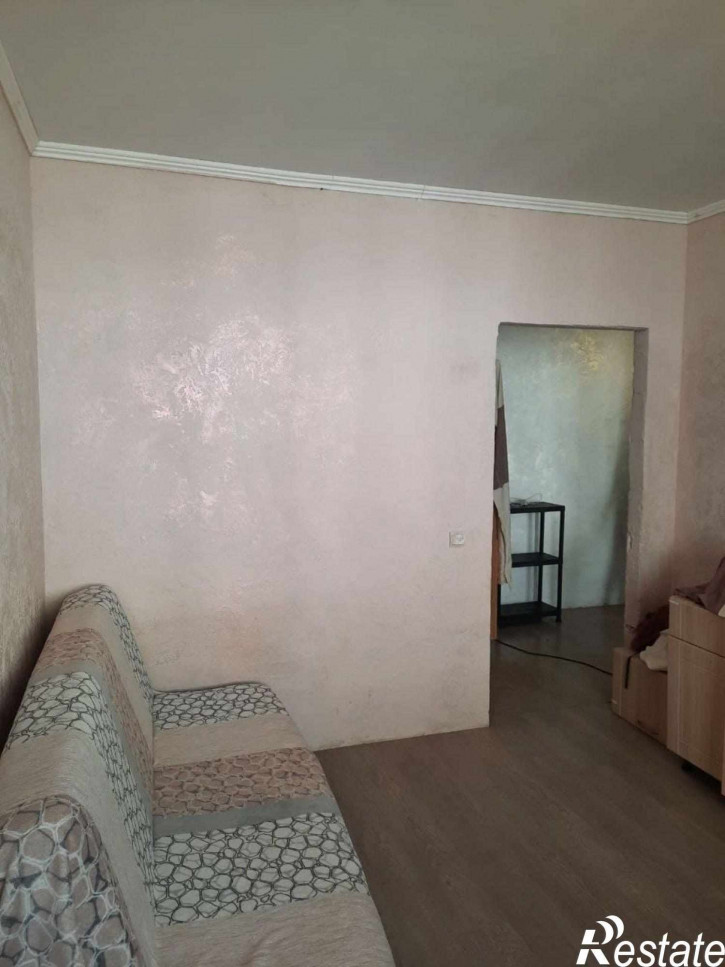 1-комн квартира Н.Карамзина ул, 38