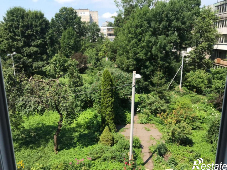2-комн квартира Горького ул, 147