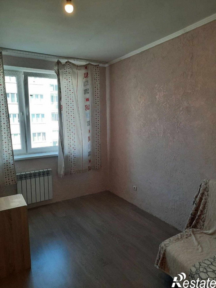 1-комн квартира Н.Карамзина ул, 38