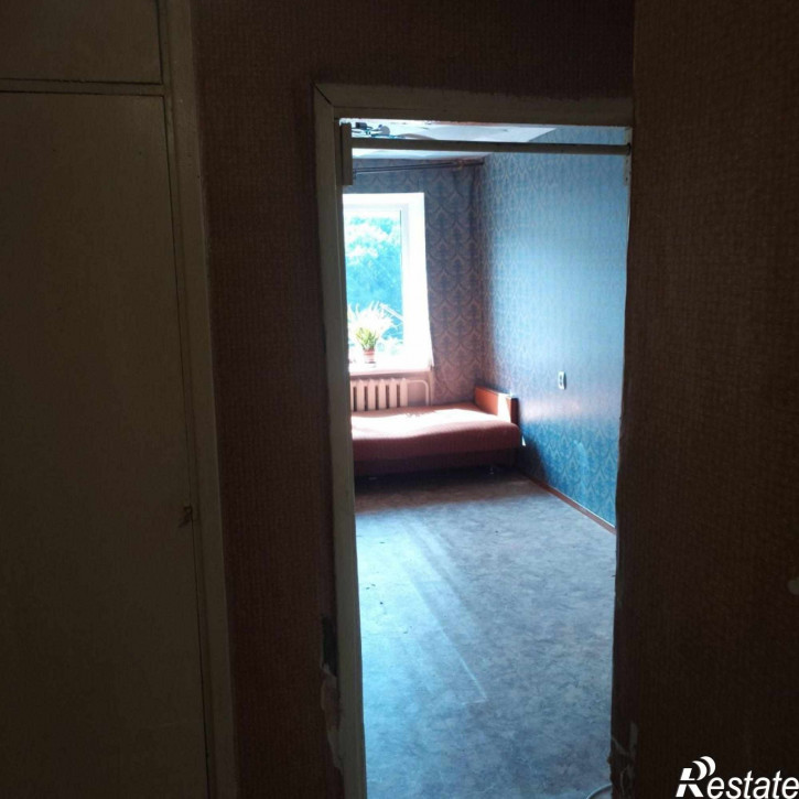 2-комн квартира Беланова ул, 29