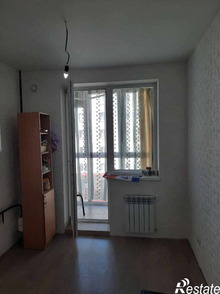 1-комн квартира Н.Карамзина ул, 38