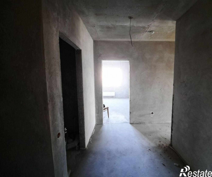 2-комн квартира Октябрьская ул, 57