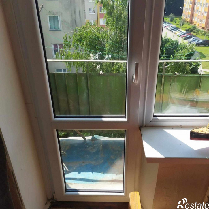 2-комн квартира Беланова ул, 29
