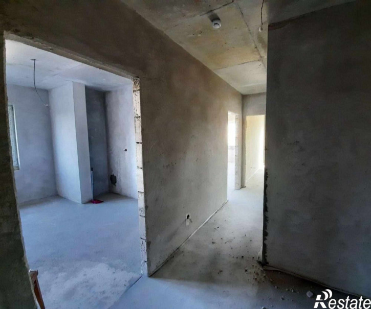 2-комн квартира Октябрьская ул, 57