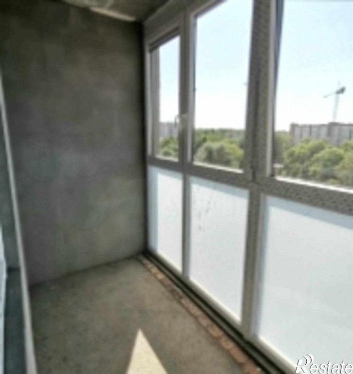 2-комн квартира Ю.Гагарина ул, 75