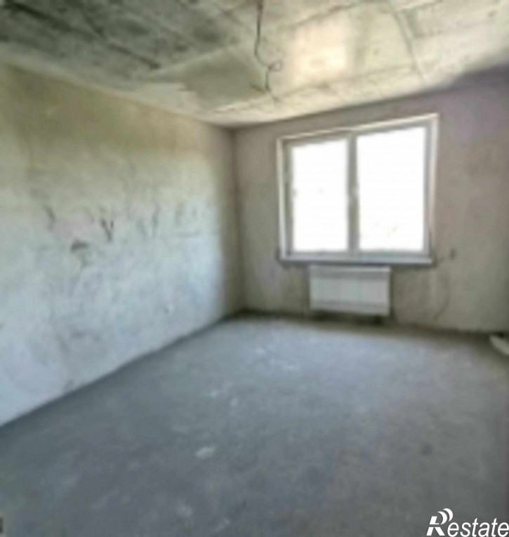 2-комн квартира Ю.Гагарина ул, 75