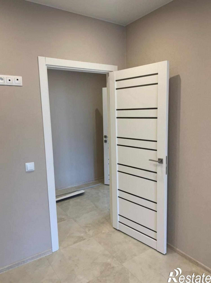 1-комн квартира Суздальская ул, 20к2