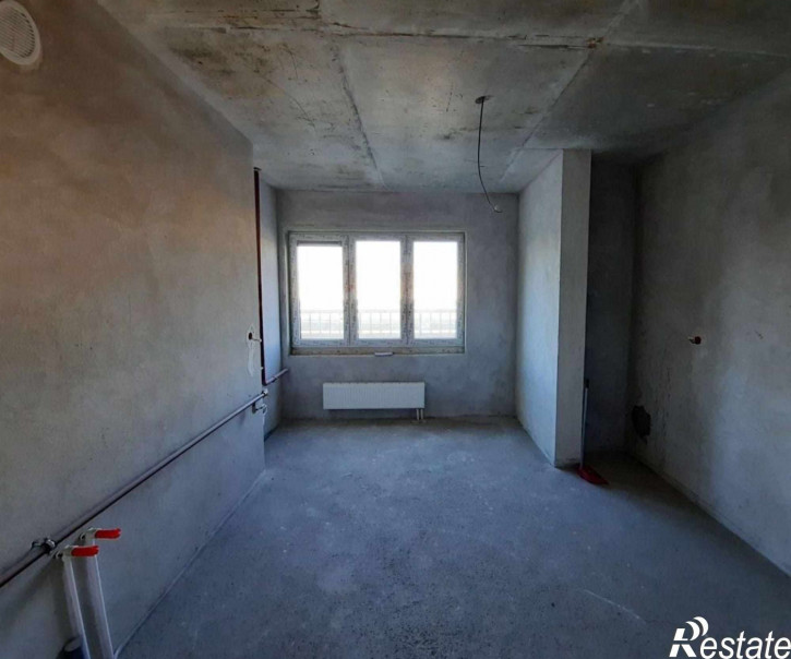 2-комн квартира Октябрьская ул, 57