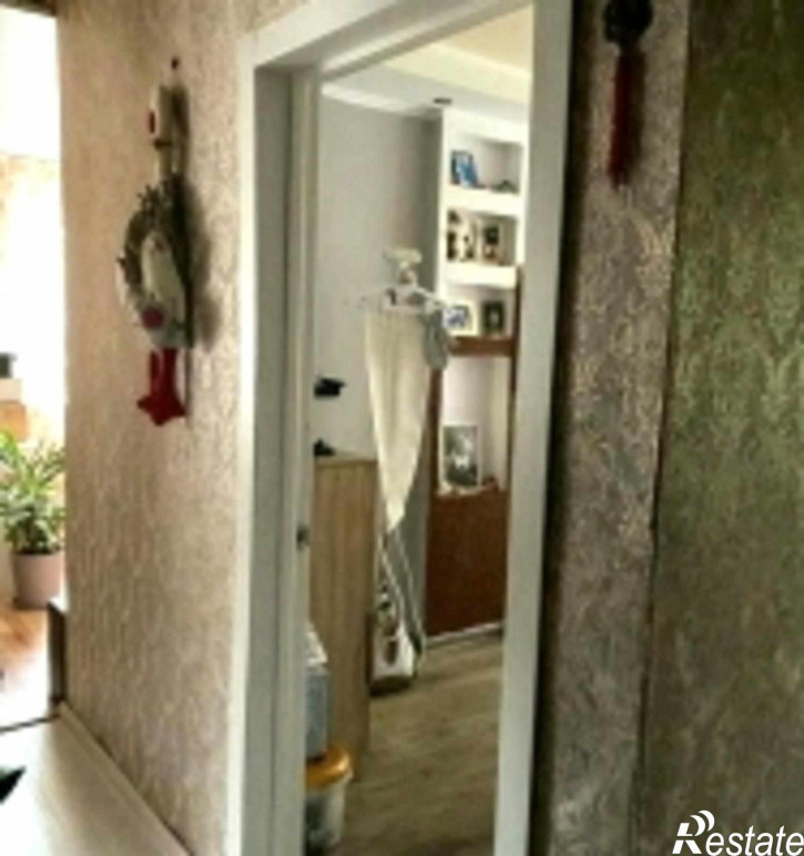 2-комн квартира Знойная ул, 7