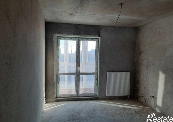 2-комн квартира Октябрьская ул, 57