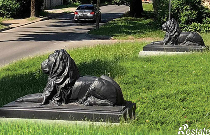3-комн квартира Штурвальная ул, 2