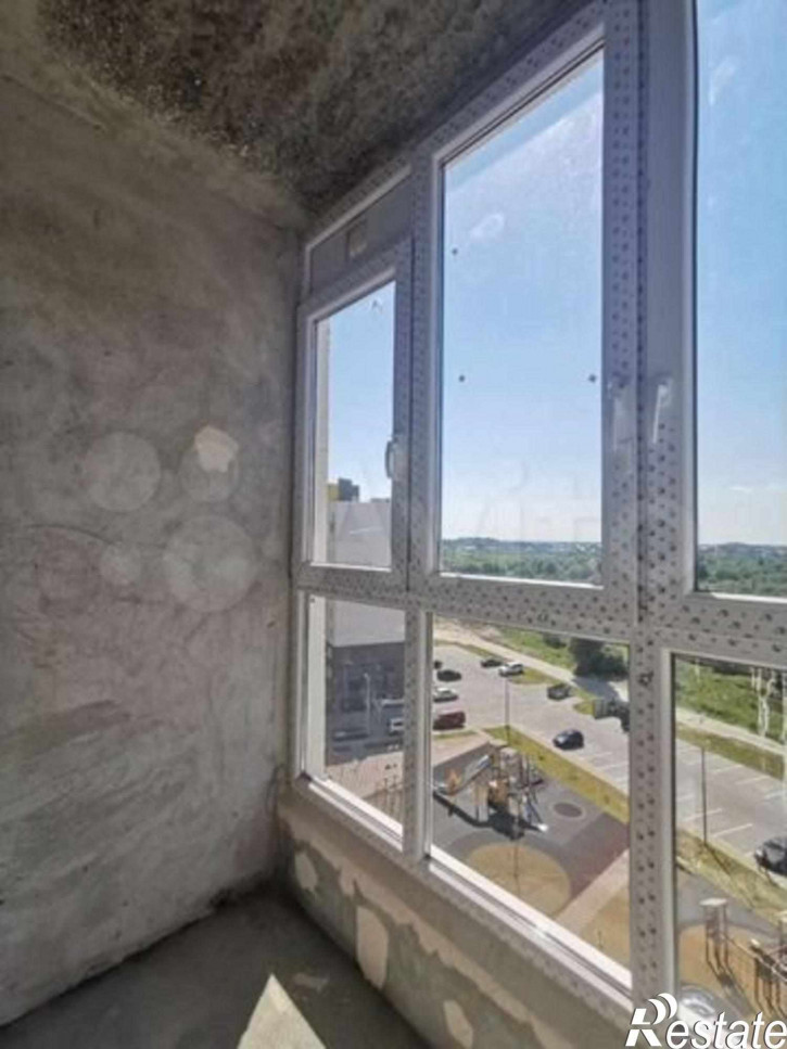 2-комн квартира У.Громовой ул, 131
