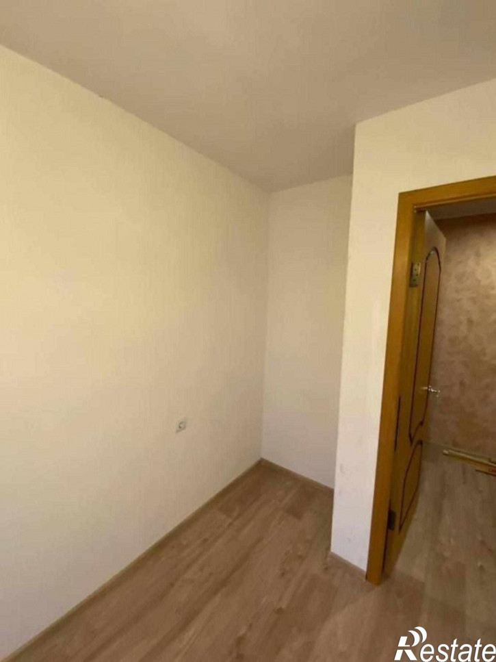 3-комн квартира Беланова ул, 31