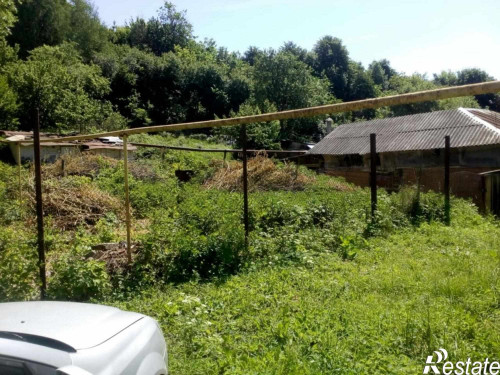 Продажа участка Ново-Гончарная ул, 11