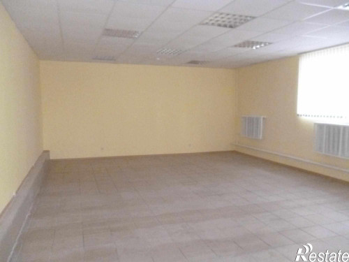 Аренда офиса Завадского ул, 5
