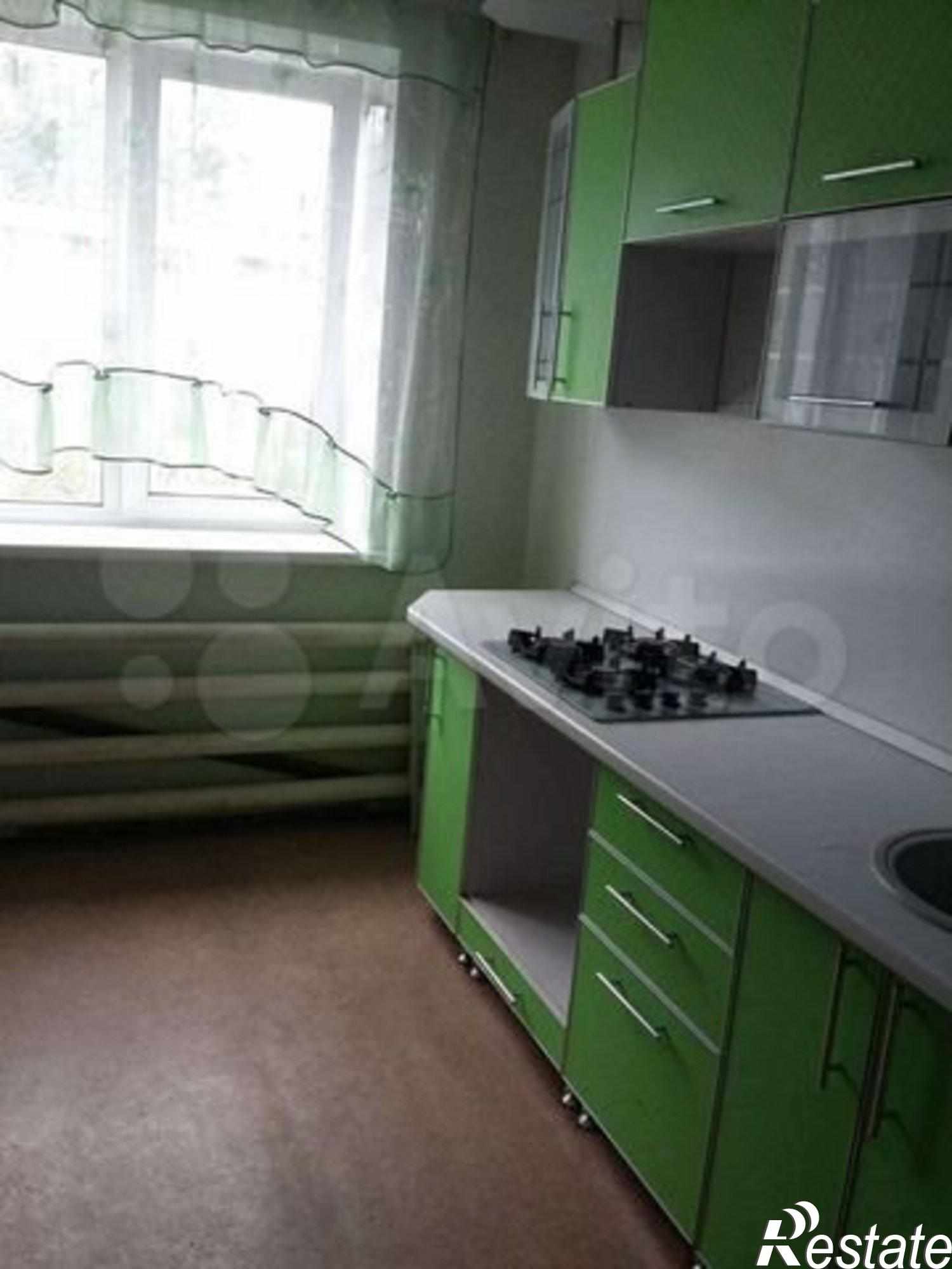 Купить дачу, дом, коттедж за 450 000 рублей на ул Железнодорожная