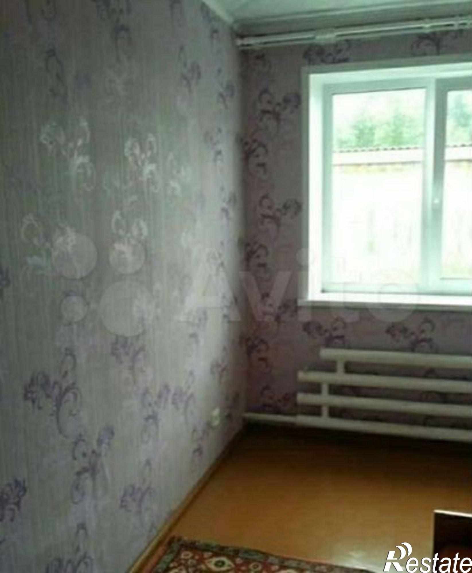 Купить дачу, дом, коттедж за 450 000 рублей на ул Железнодорожная
