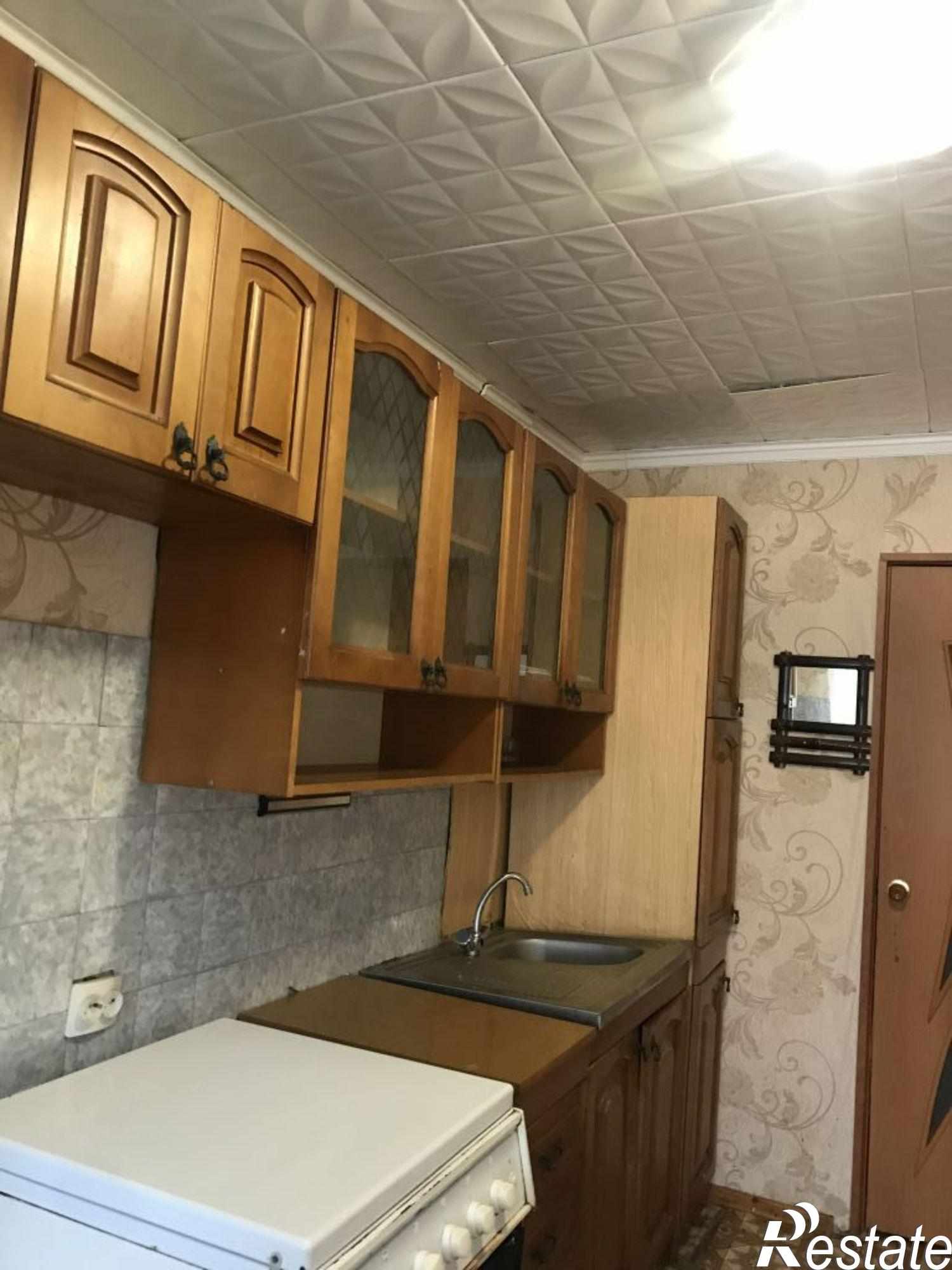 Купить квартиру за 4 000 000 рублей на Транзитная ул