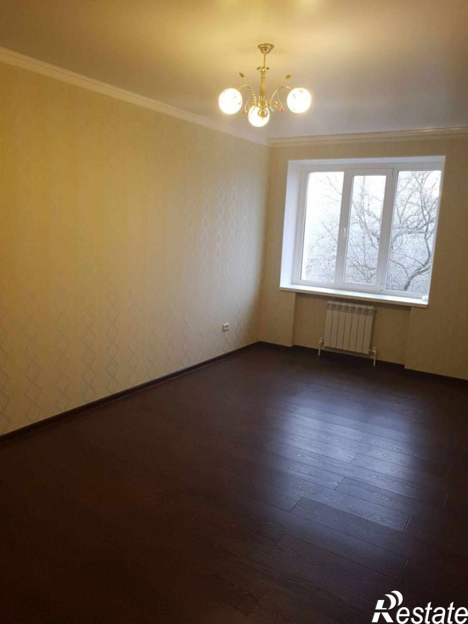 Купить квартиру за 7 200 000 рублей на Пестова ул, 17к3