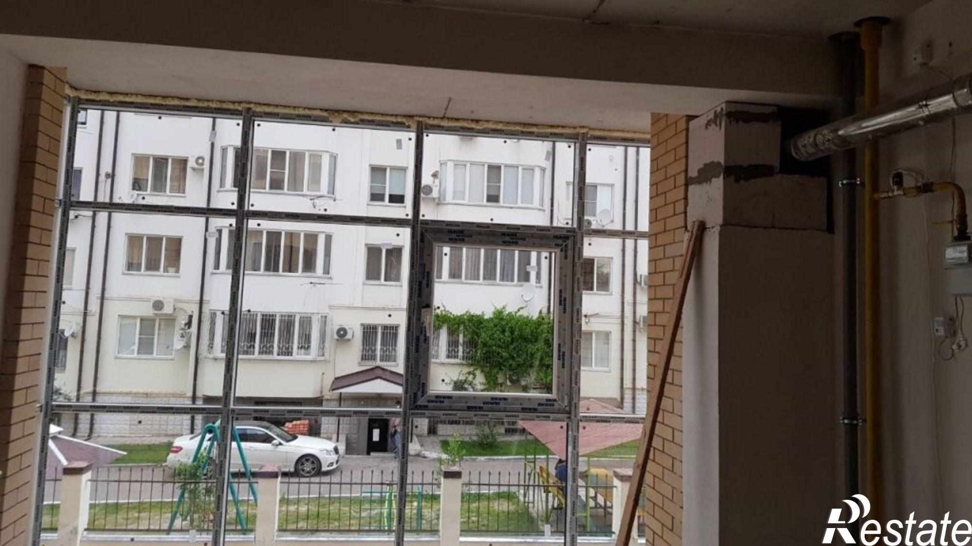 Купить квартиру за 5 600 000 рублей на Железнодорожная ул, 123