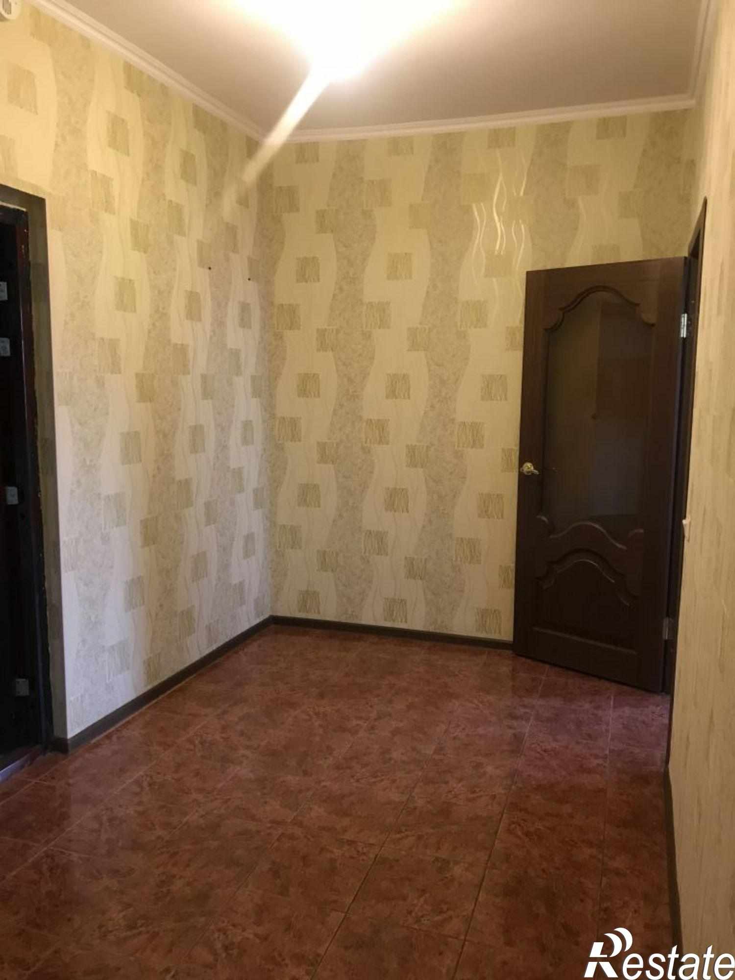 Купить квартиру за 7 200 000 рублей на Калинина пр-кт