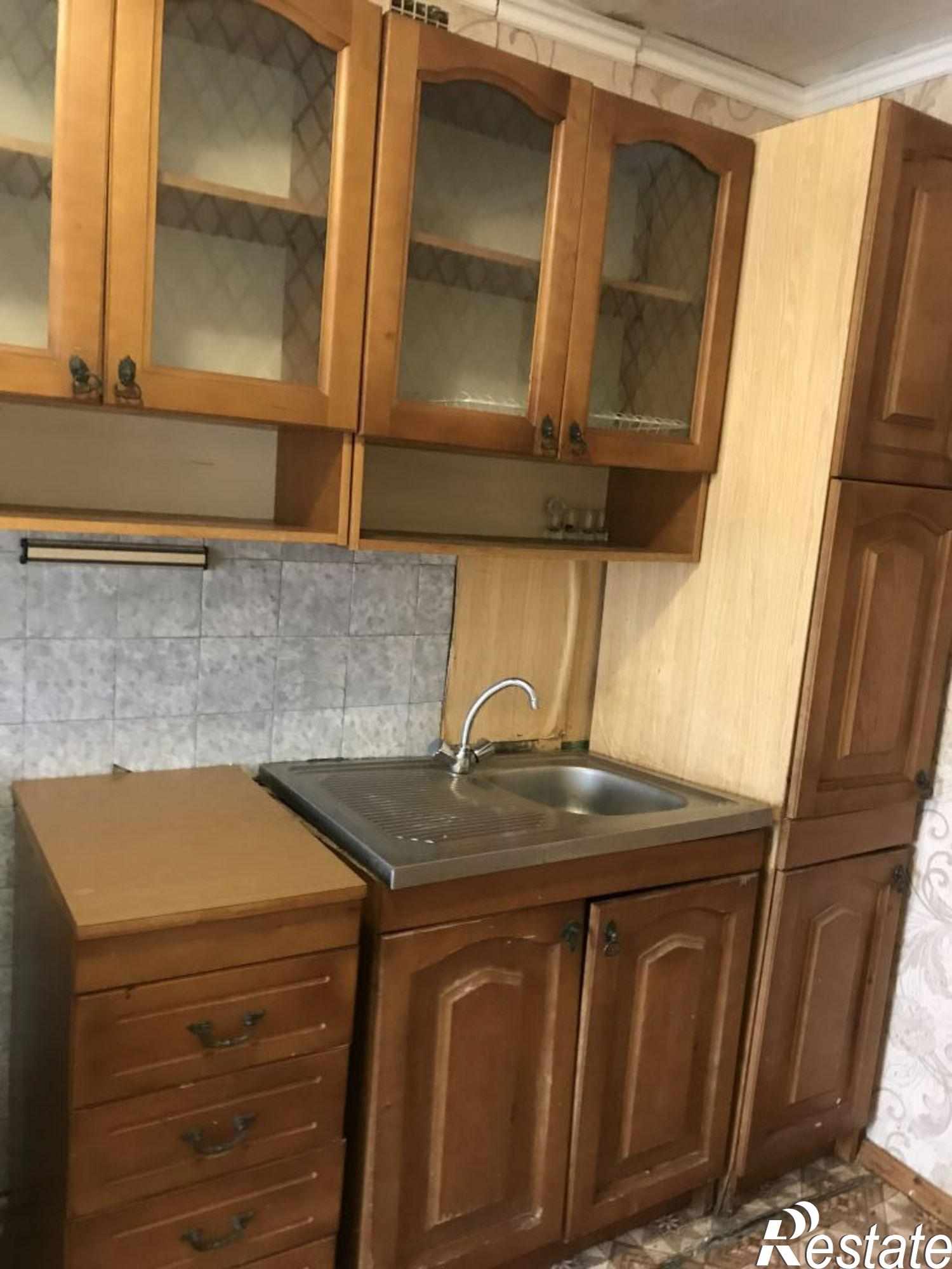 Купить квартиру за 4 000 000 рублей на Транзитная ул