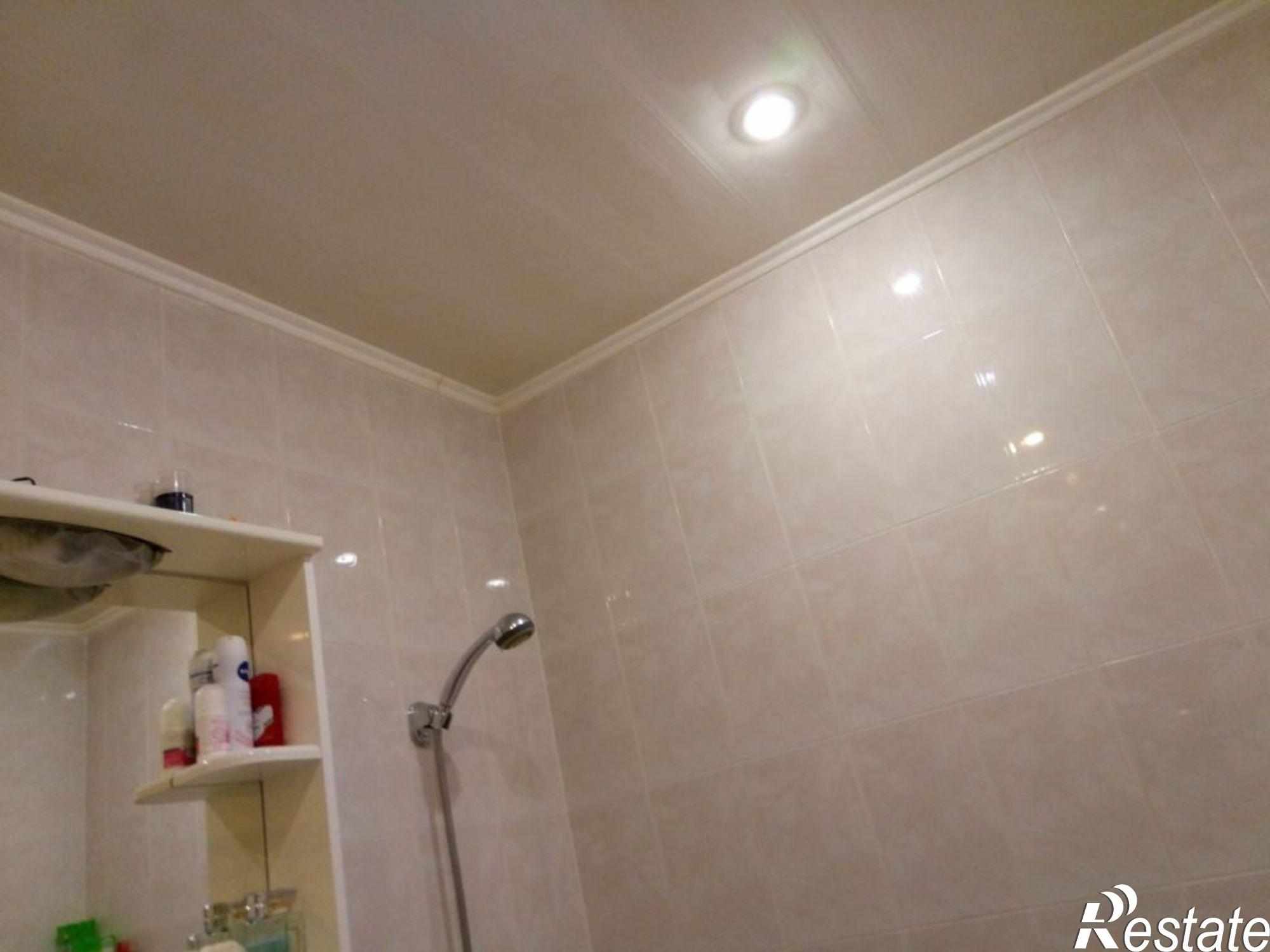 Купить квартиру за 3 500 000 рублей на Нежнова ул, 67к3