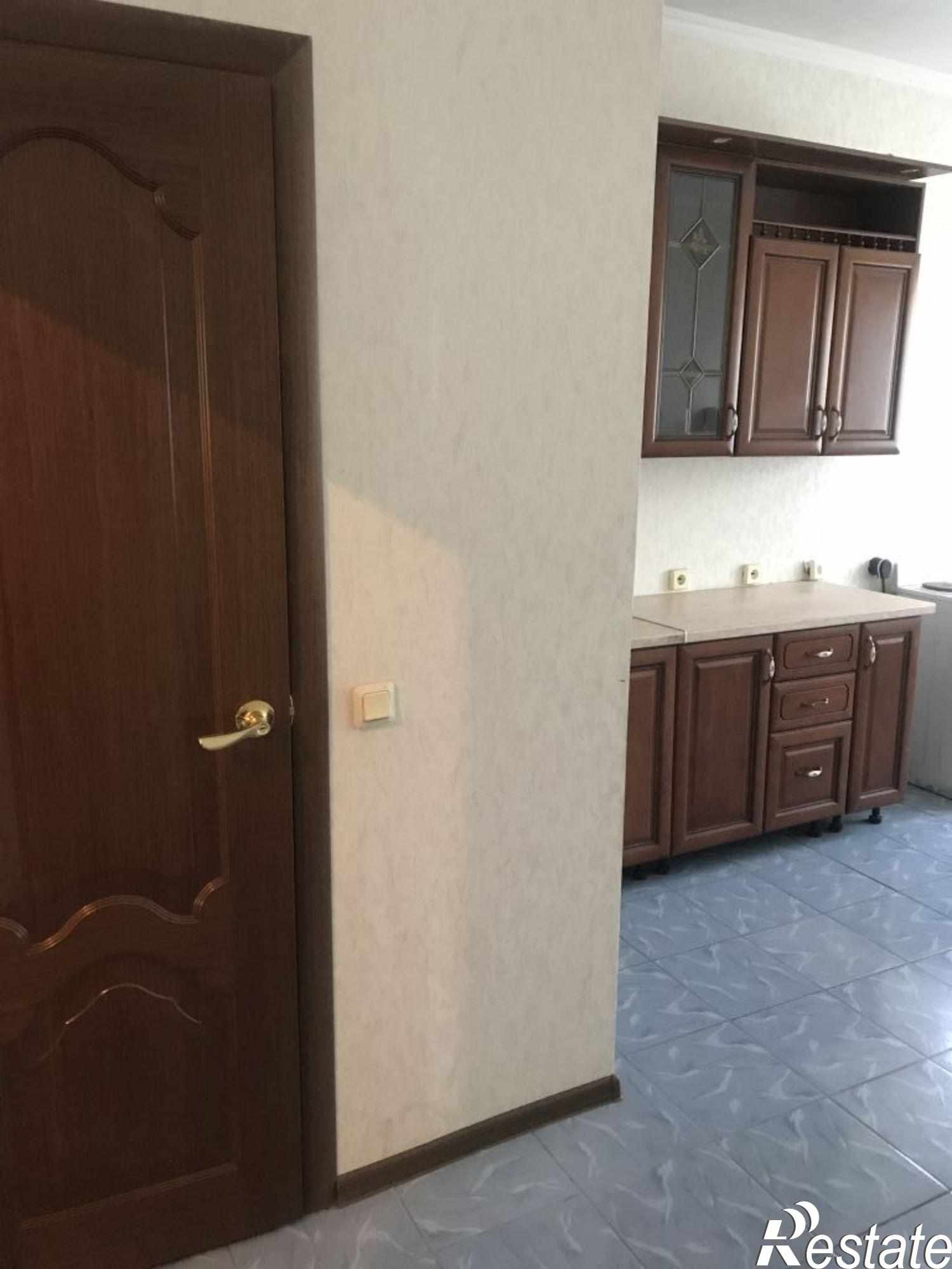 Купить квартиру за 5 500 000 рублей на Калинина пр-кт, 5