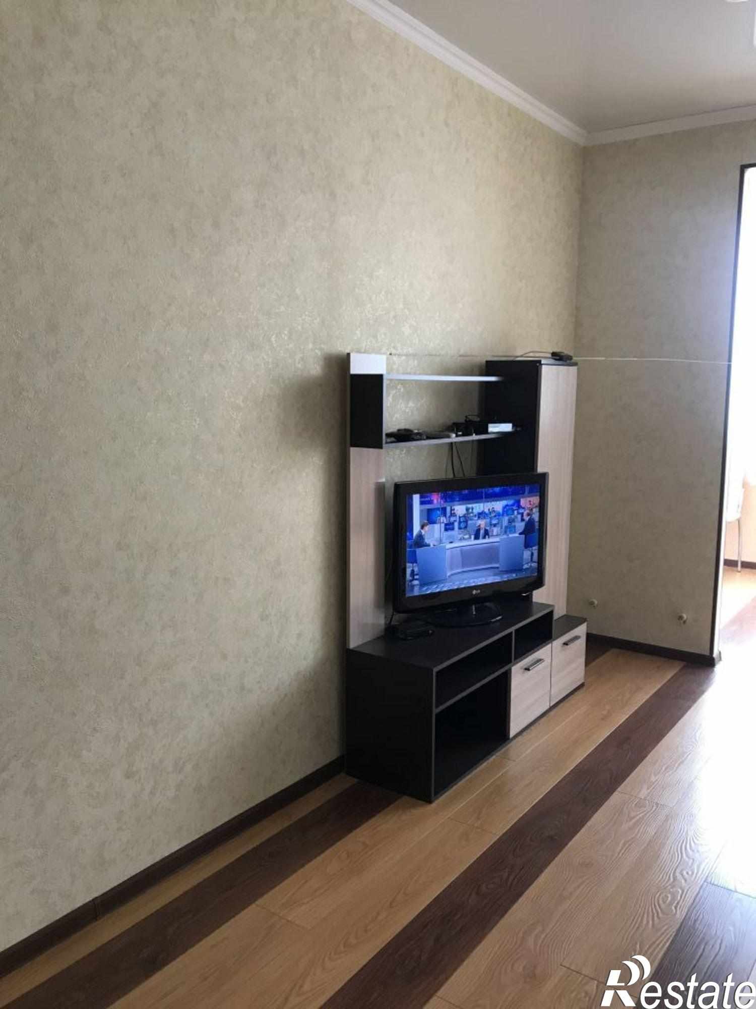 Купить квартиру за 6 800 000 рублей на Булгакова ул, 7