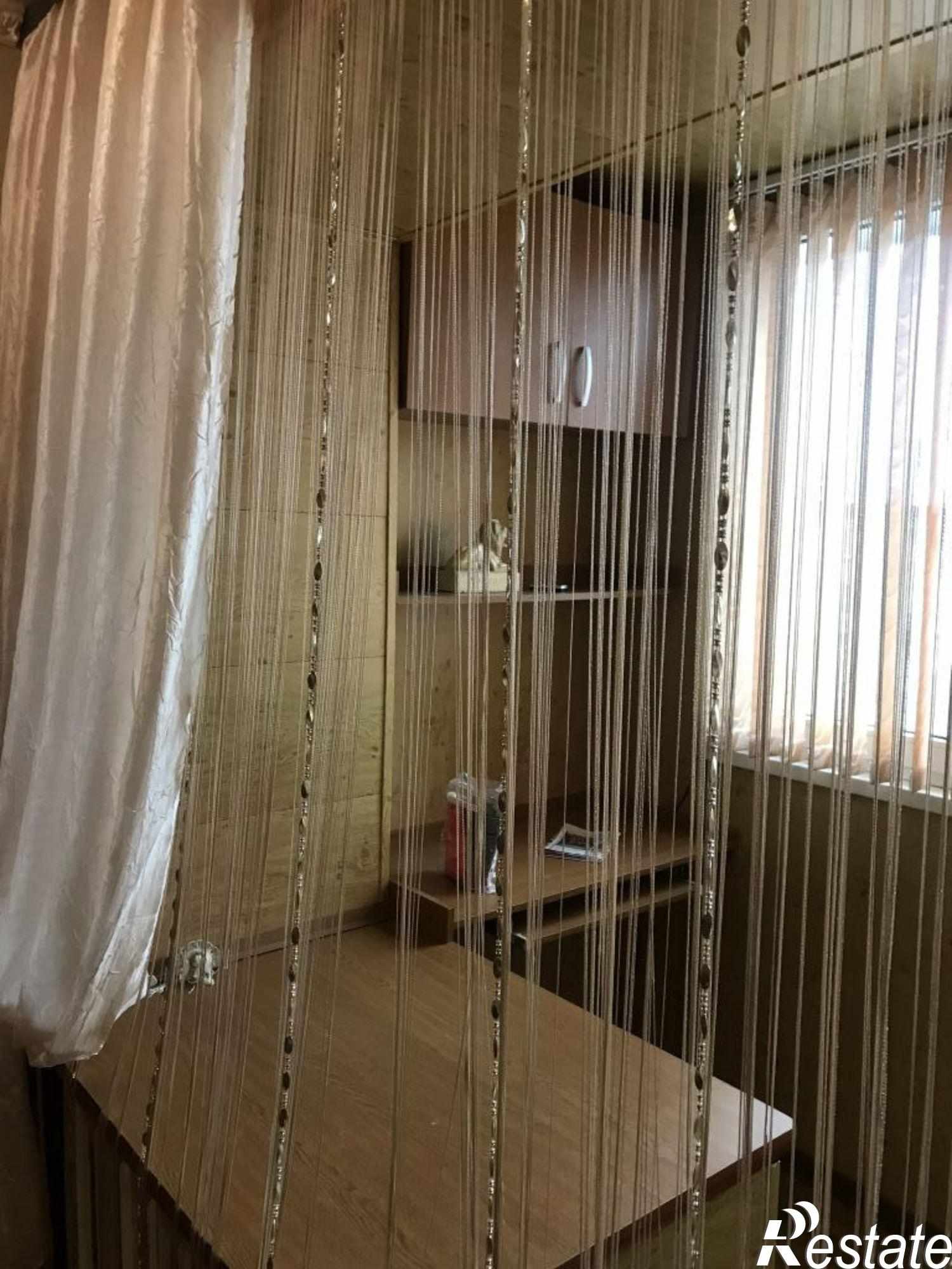 Купить квартиру за 4 000 000 рублей на Транзитная ул