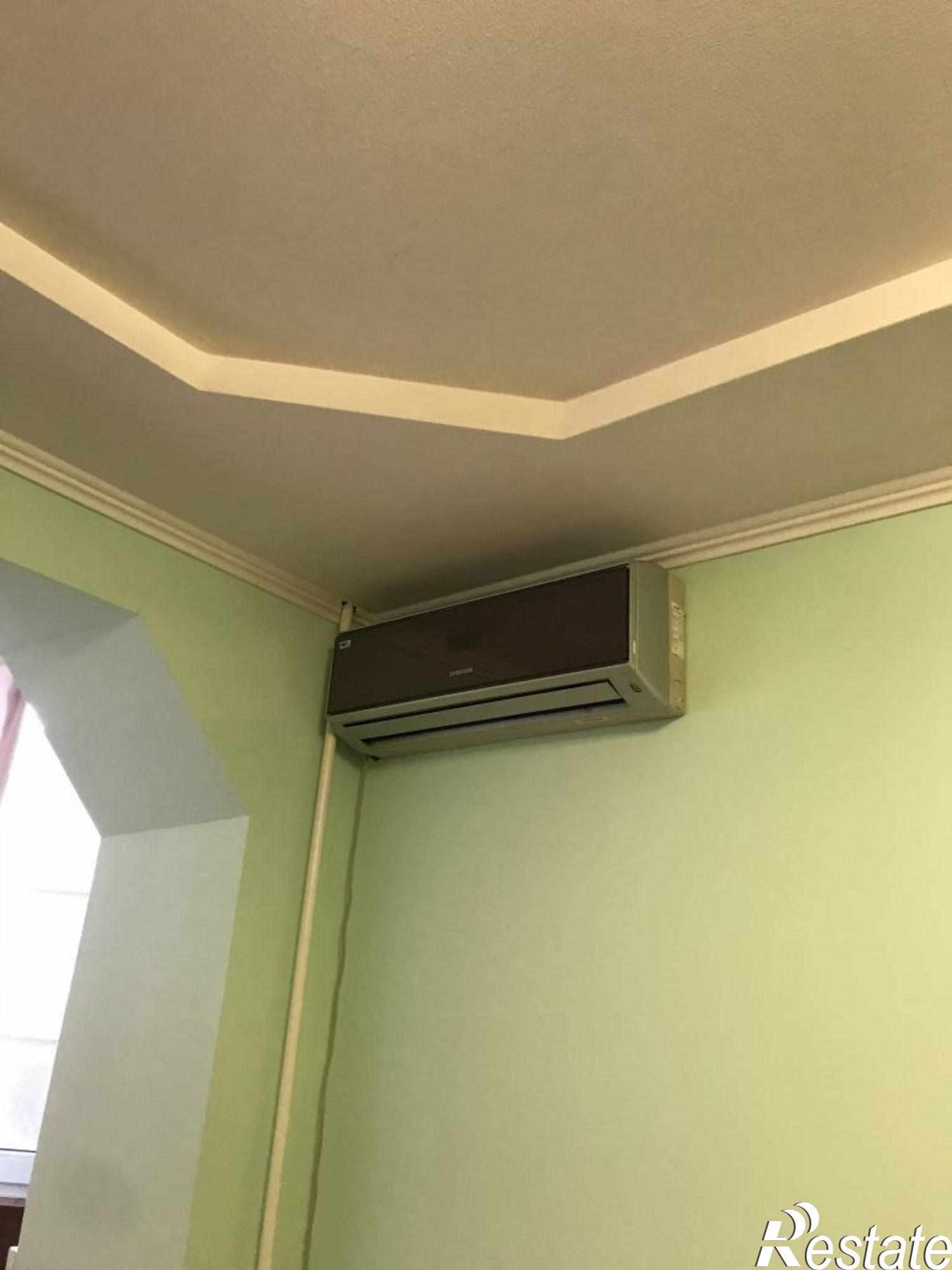 Купить квартиру за 8 800 000 рублей на Пестова ул