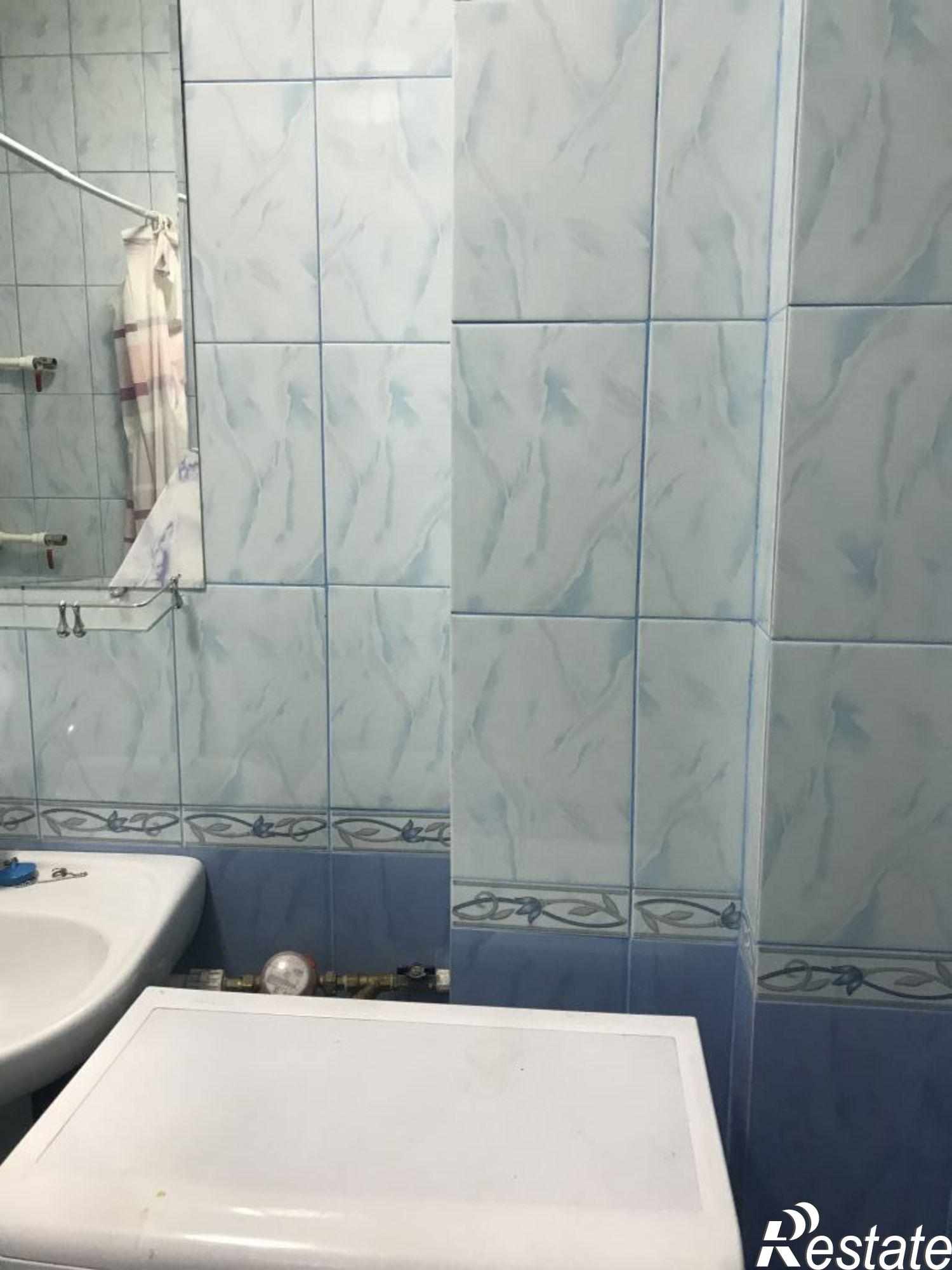 Купить квартиру за 5 500 000 рублей на Калинина пр-кт, 5