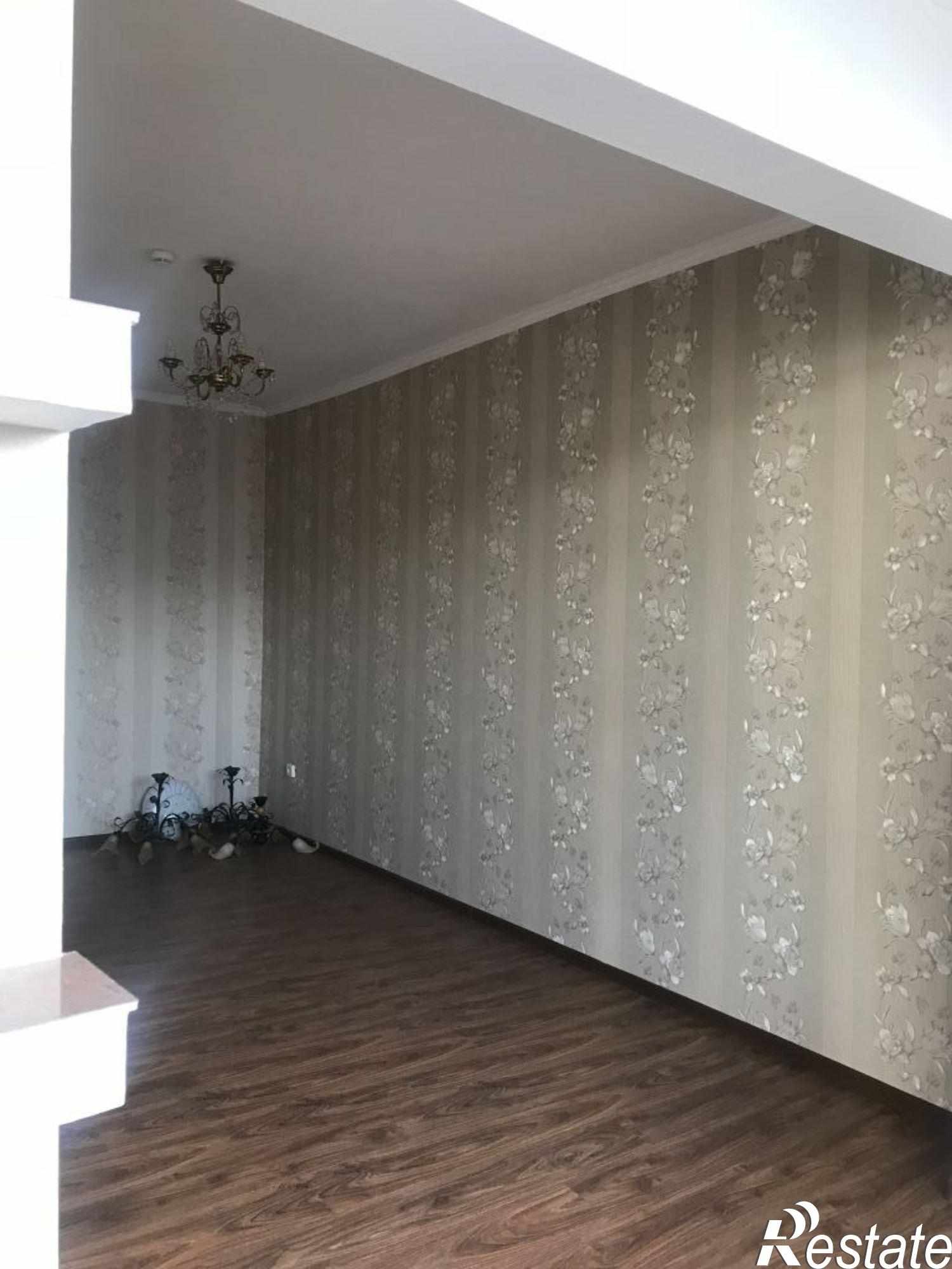 Купить квартиру за 7 200 000 рублей на Калинина пр-кт