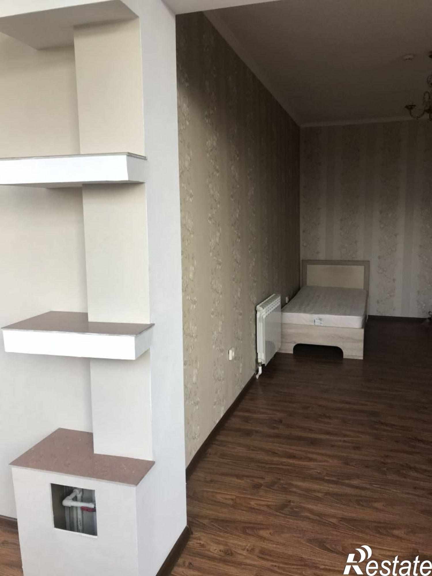 Купить квартиру за 7 200 000 рублей на Калинина пр-кт