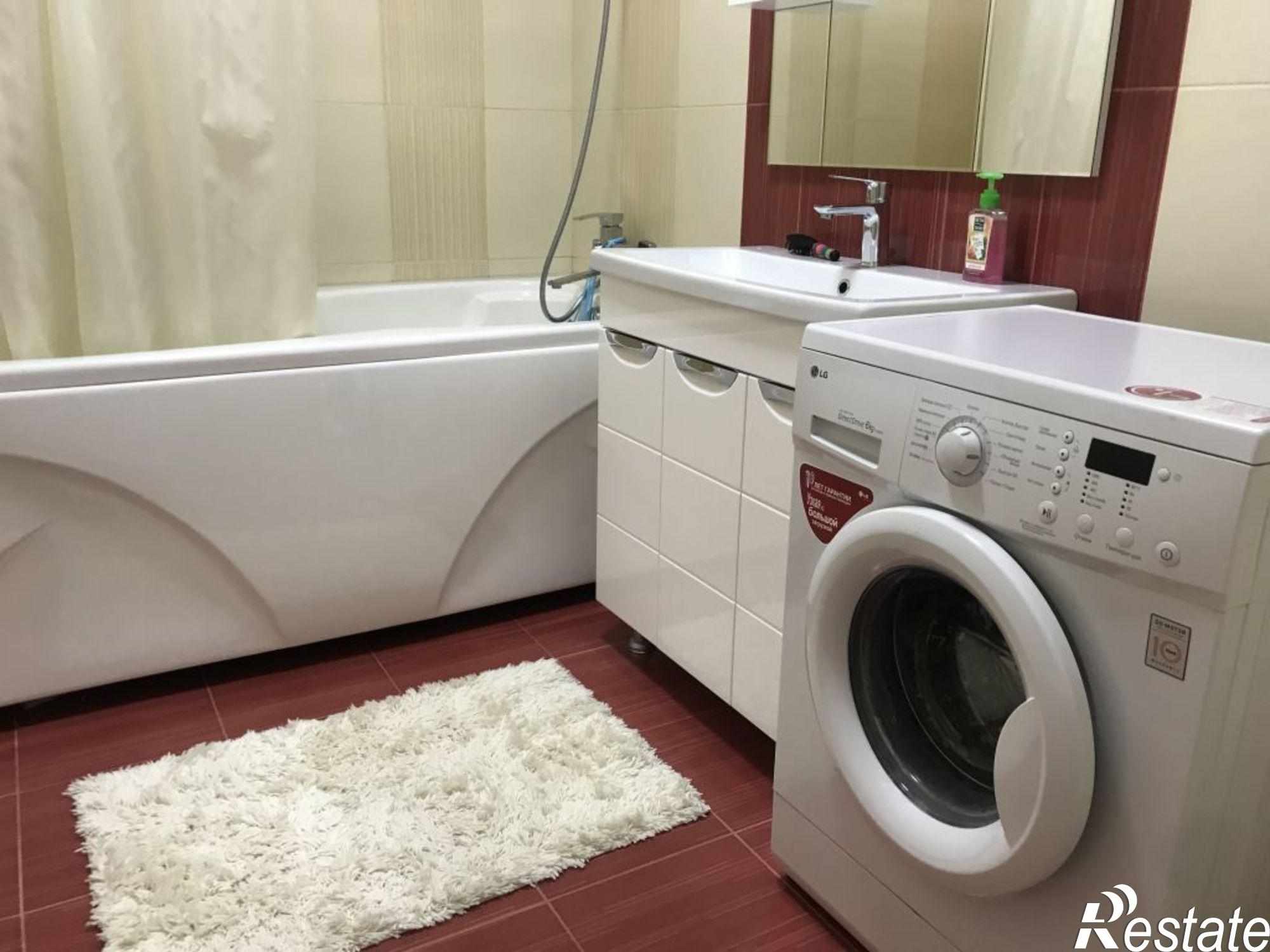 Купить квартиру за 7 500 000 рублей на Партизанская ул