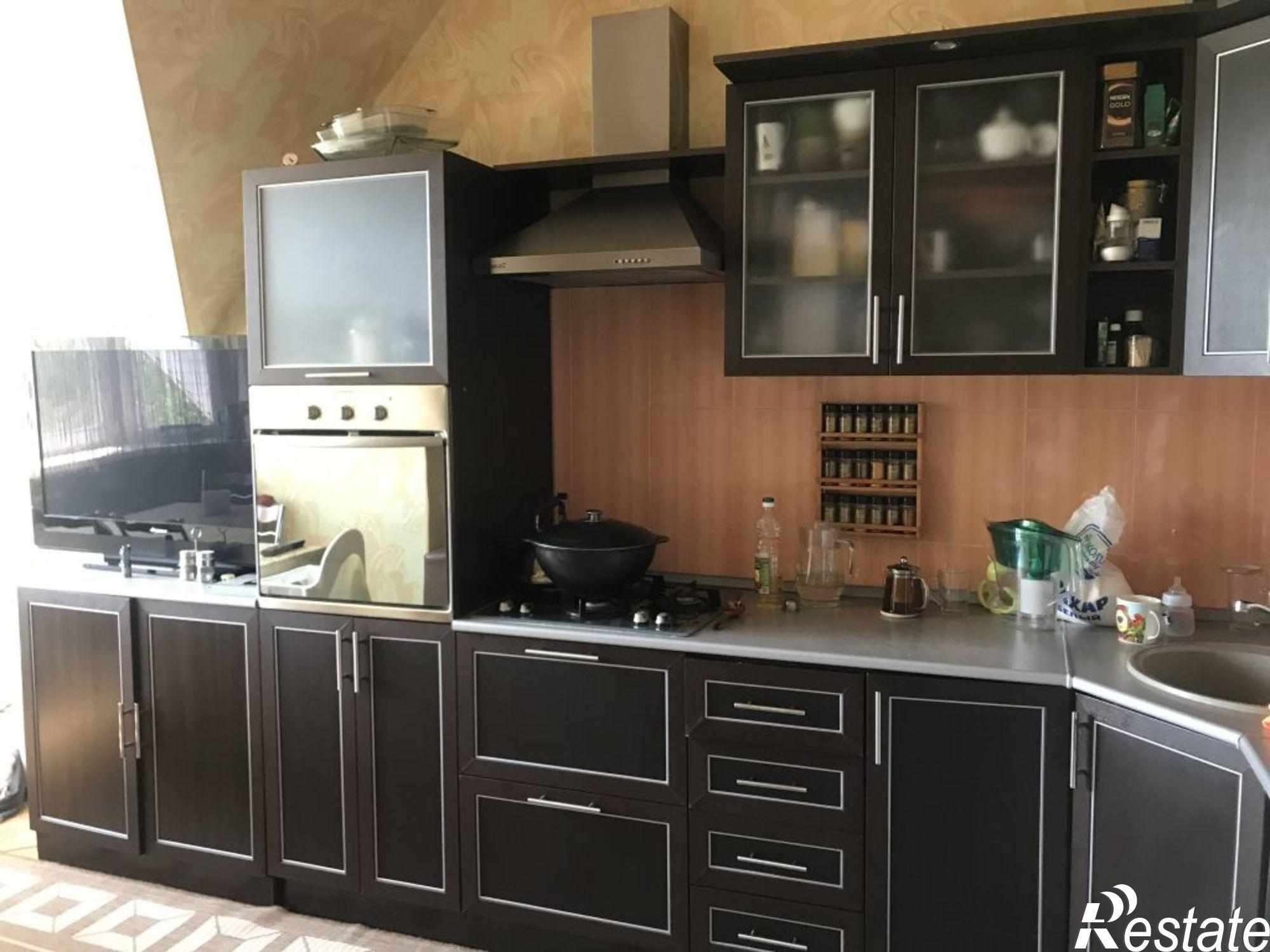 Купить квартиру за 4 500 000 рублей на Адмиральского ул, 6,корп.а
