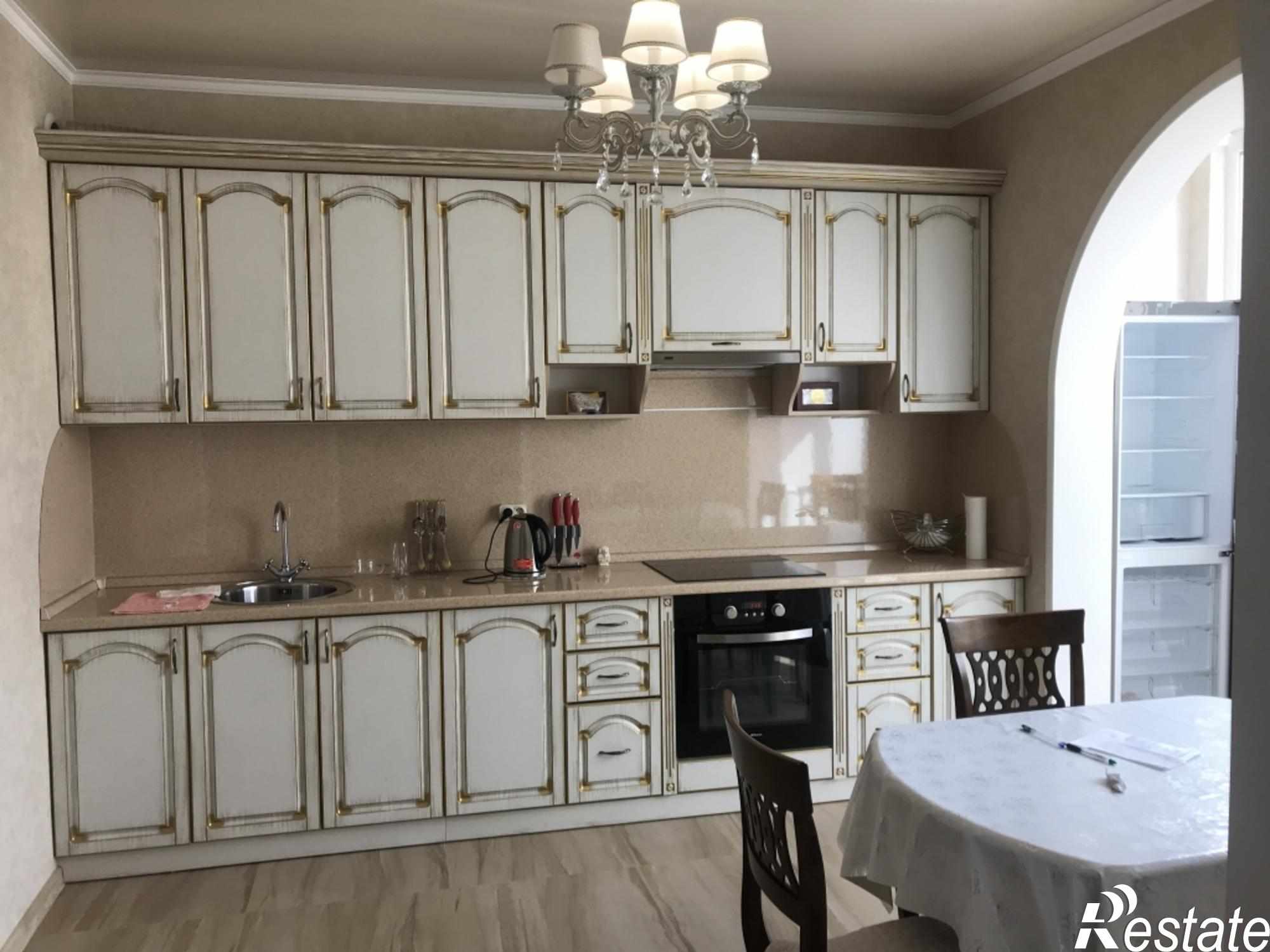 Купить квартиру за 6 500 000 рублей на Панагюриште ул, 4