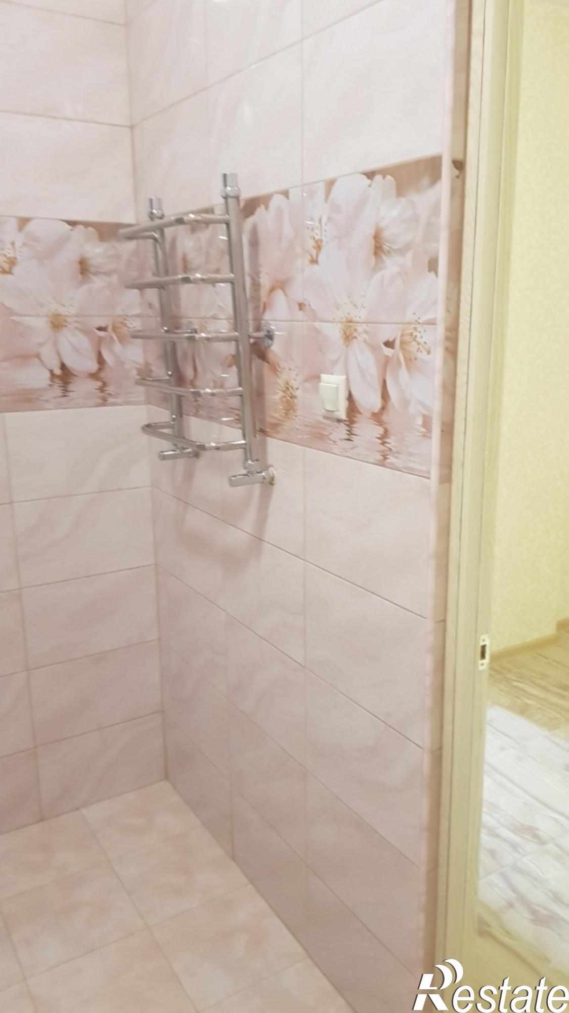 Купить квартиру за 7 500 000 рублей на Бунимовича ул, 15,корп.2